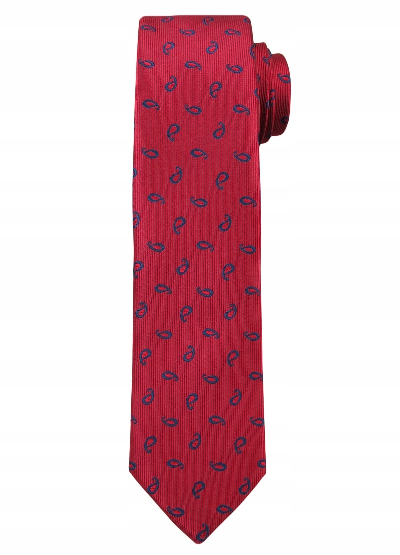 Módna a elegantná kravata - Alties