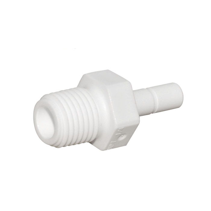 

Złączka 1/4" Gz x 1/4" wtyczka