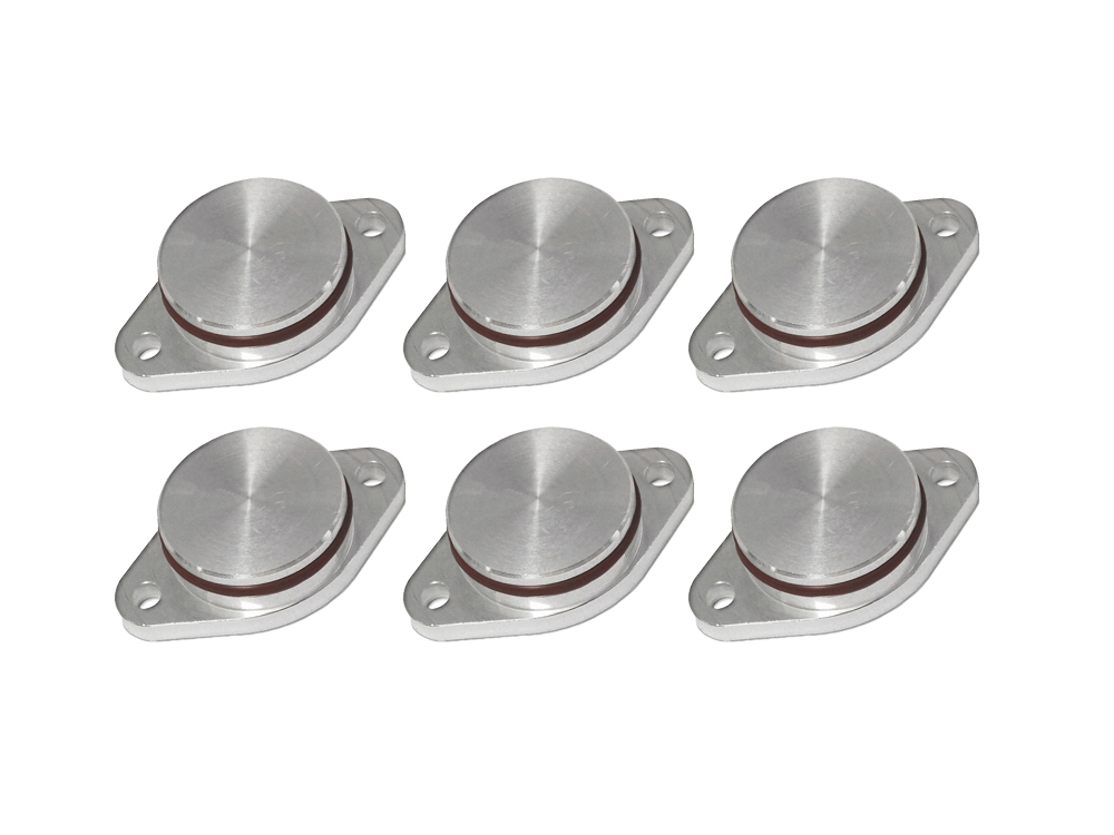 

Bmw Zaślepki Zaślepka kolektora ssącego 33 mm 6szt