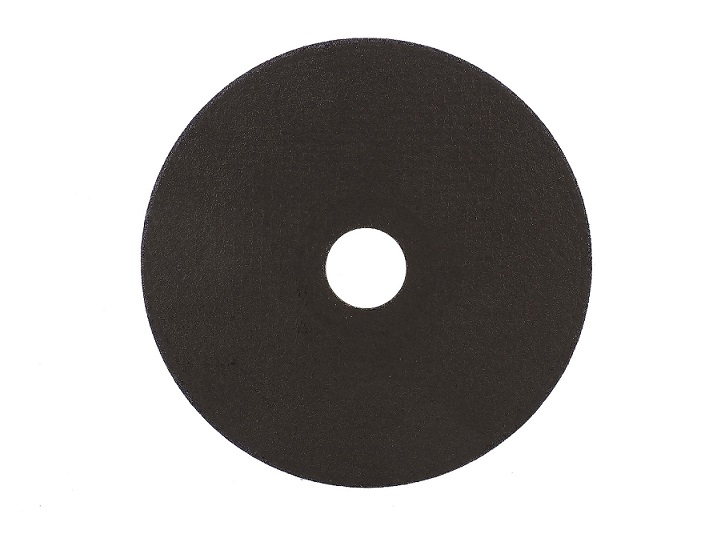 TARCZA TARCZE DO CIĘCIA METALU 125 /1 INTER-VIS PL Marka Inter-Vis