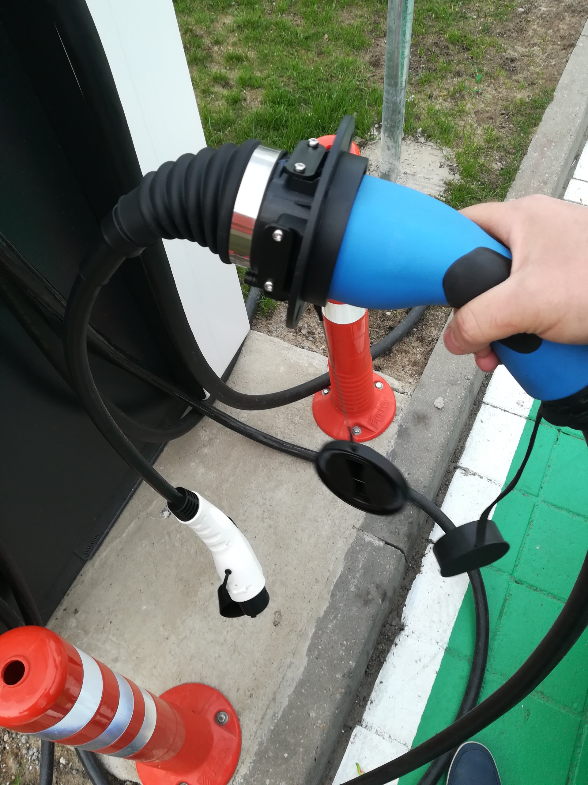 332c8fca43cba5179b32aca40303