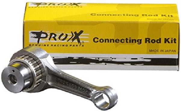 03.1661 - ProX Шатун XR650R '00-07