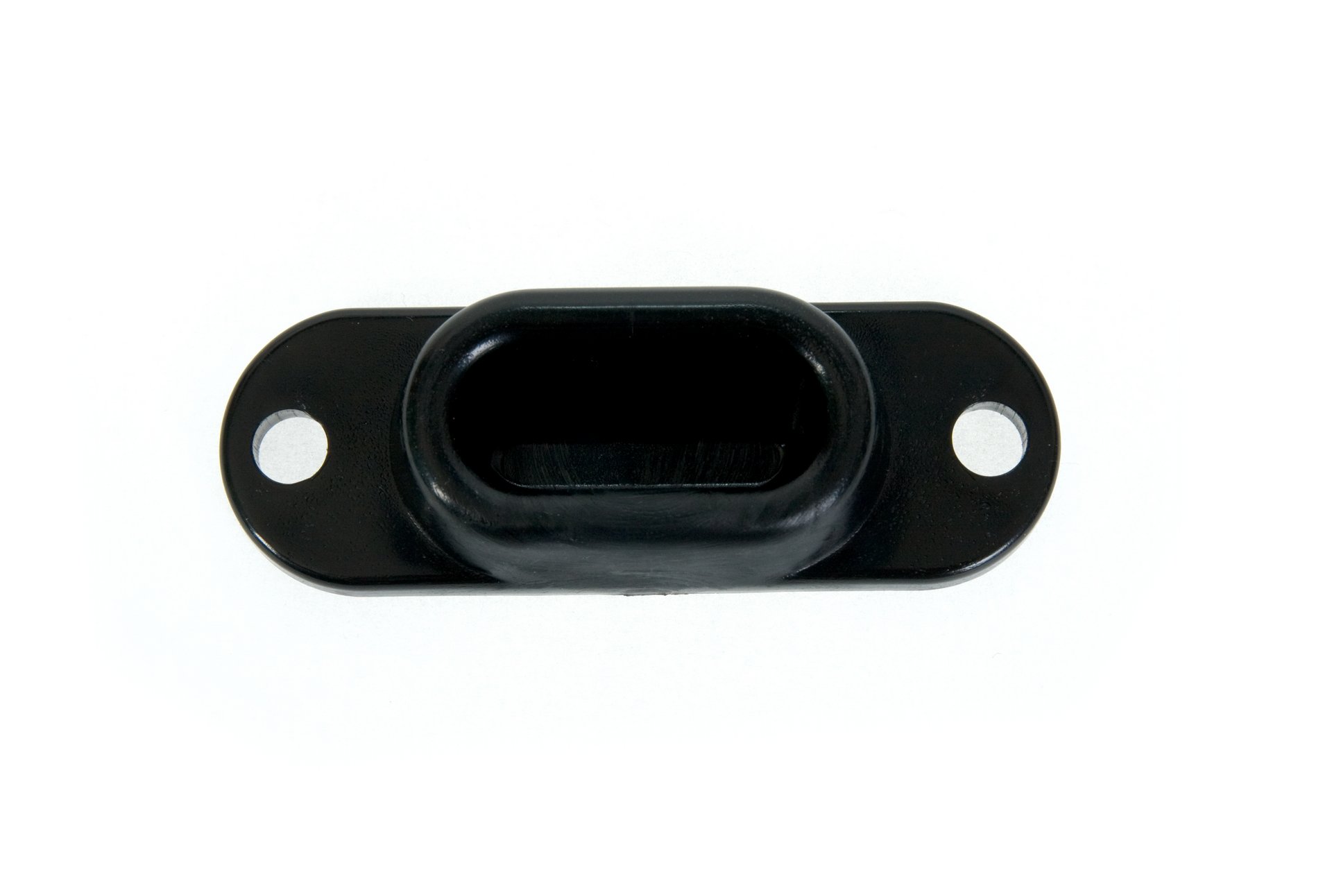 ZACZEP rygiel ślizg DRZWI SUWANYCH SPRINTER VITO Numer katalogowy części A9017660161