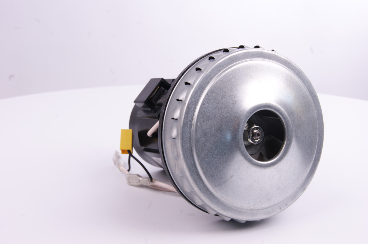 TURBINA SILNIK DO ODKURZACZY LAVOR VAC20S Marka Domel