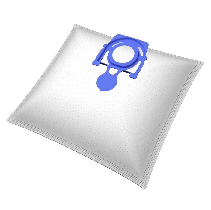 2 X Filtr Hepa 20 Worki Do Odkurzacza Zelmer Odysey Zvc 305 Zvc 302