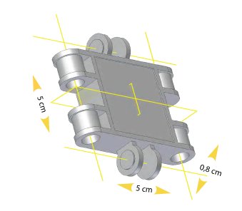 ŚWIECĄCE KLOCKI CLICS BC008 SPACE KOSMOS Nowość ! Płeć Chłopcy Dziewczynki
