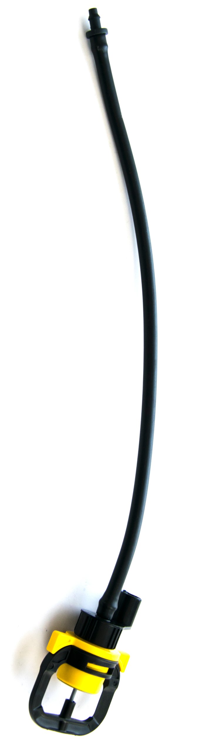 

Mikrozraszacz podwieszany r-3,75 m (200 l/h)