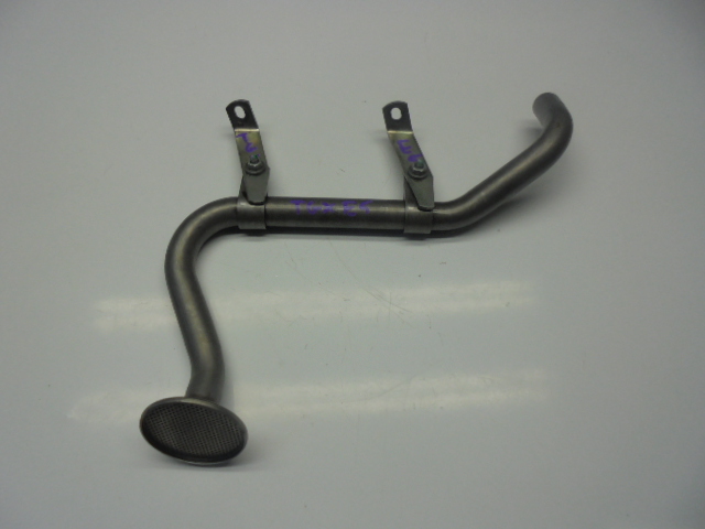 MAN TGX Євро 5 D20 дракон масло 140 чиста