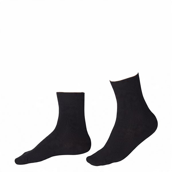 

Hit Skarpety Skarpetki Męskie Bawełna 40-46
