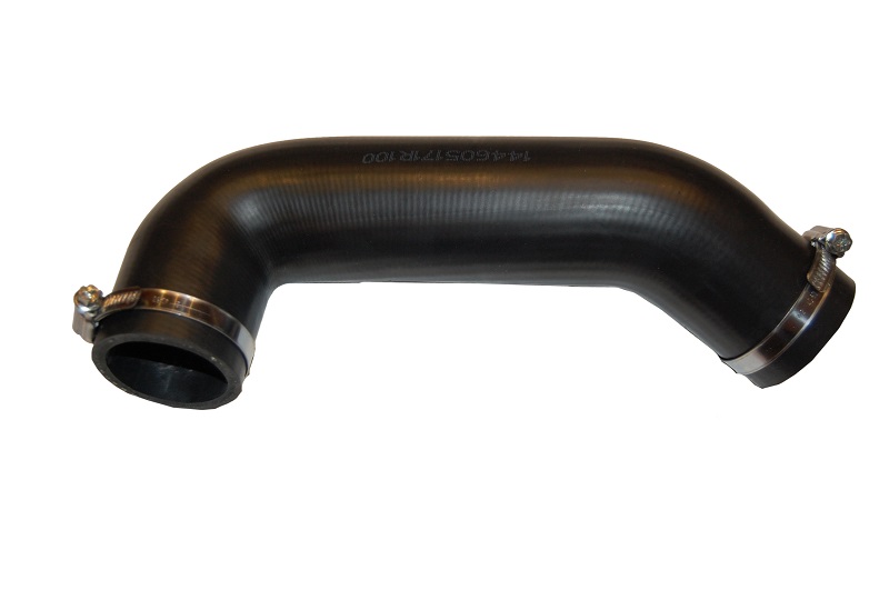 RURA WAZ TURBO INTERCOOLERA RENAULT MASTER 2 3 dCi