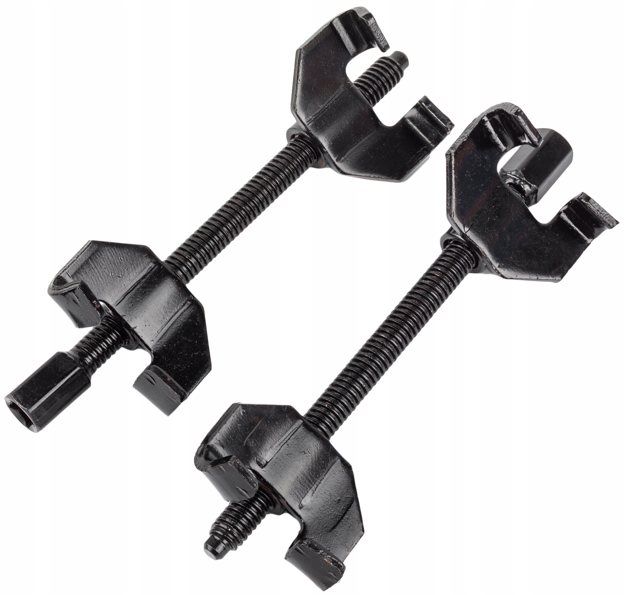 

Ściągacz Ściągacze Do Sprężyn McPERSON 2 Szt 260mm