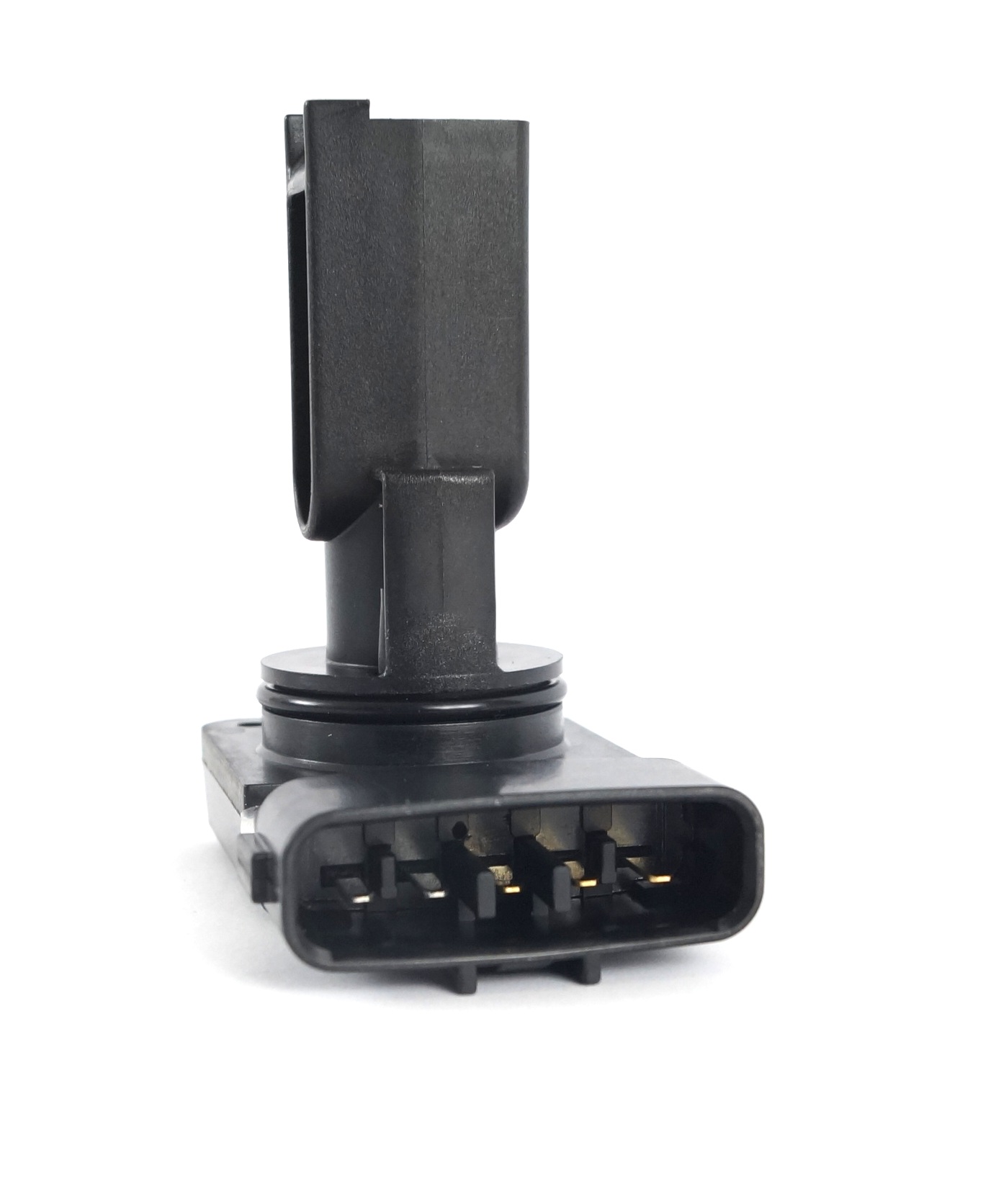 Przepływomierz TOYOTA Land Cruiser 100 4.2 TD Producent części Denso