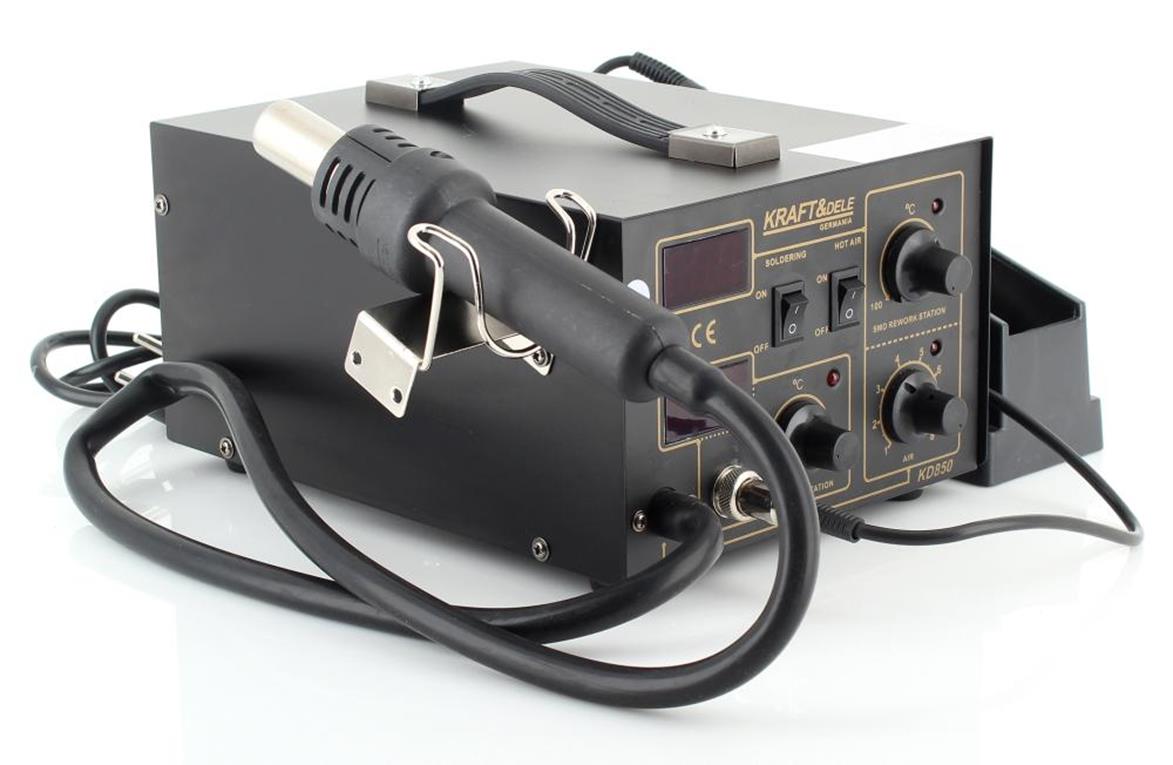 99cd15b34ff48272412984af8b93