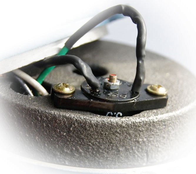 POMPA DO SZAMBA WODY BRUDNEJ CZYSTEJ + WĄŻ 30M ROZDRABNIACZ POLSKA MAR-POL Producent Mar-pol