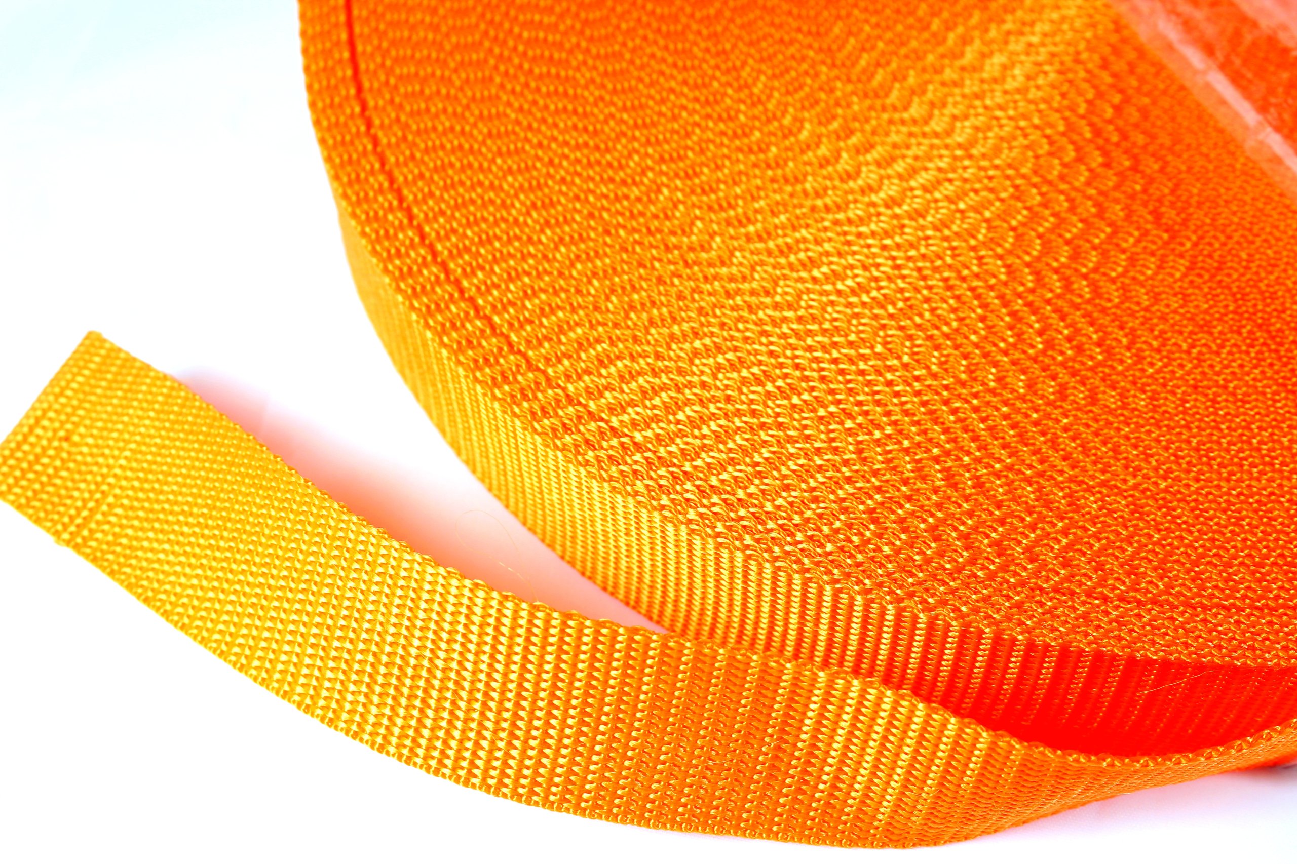 ЛЕНТА parciana несущей. 46 ЦВЕТОВ! Шир. 3 см, 30 ММ