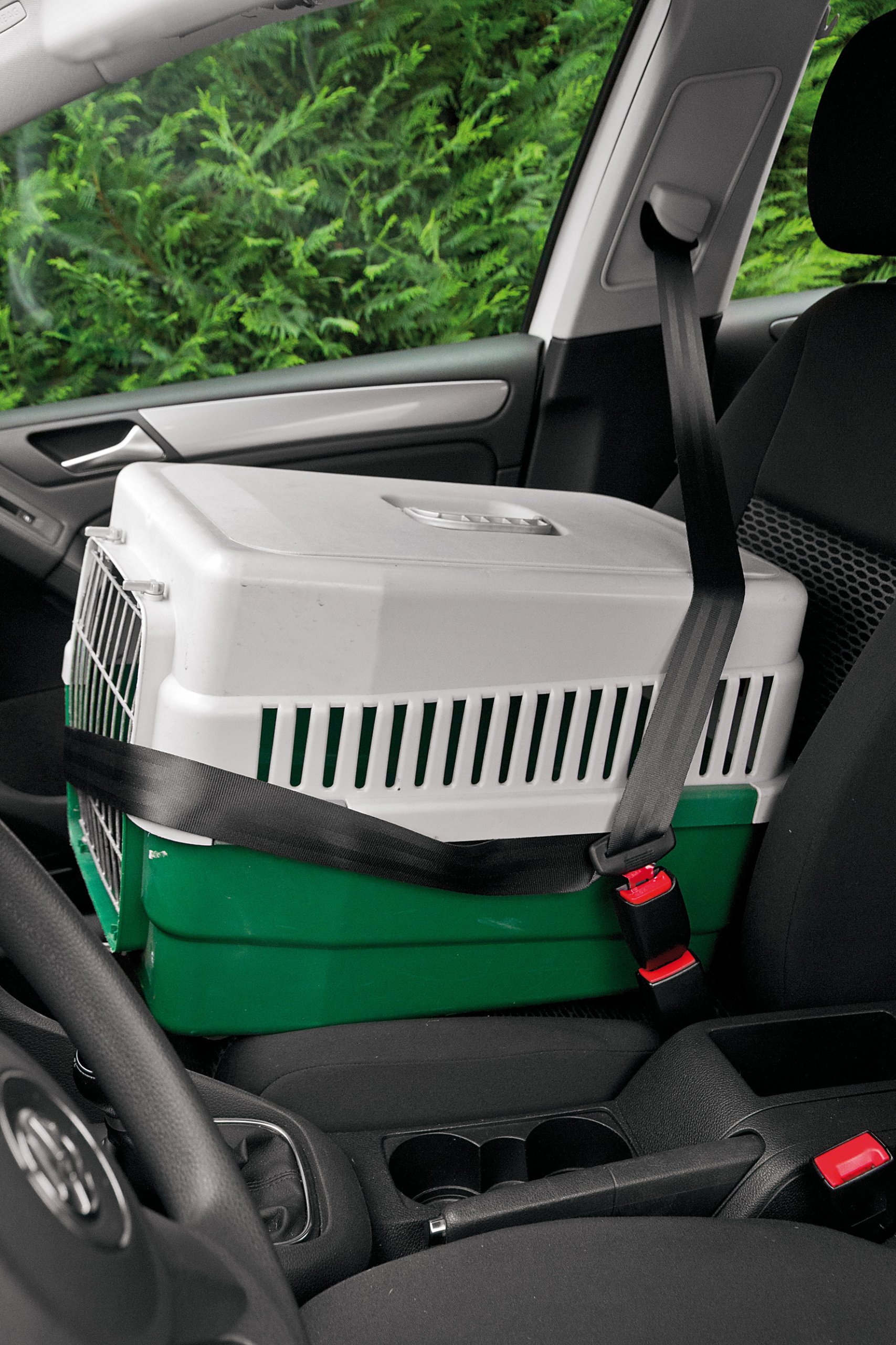 PRZEDŁUŻACZ DO PASÓW BEZPIECZEŃSTWA WYŁĄCZA ALARM Producent części Lampa