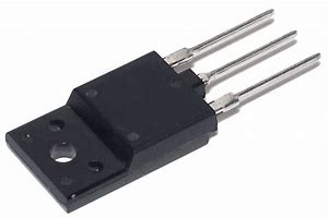 2SK3777 TOP3F Polowy tranzystor mocy Nmosfet+d 300V 53A 210W