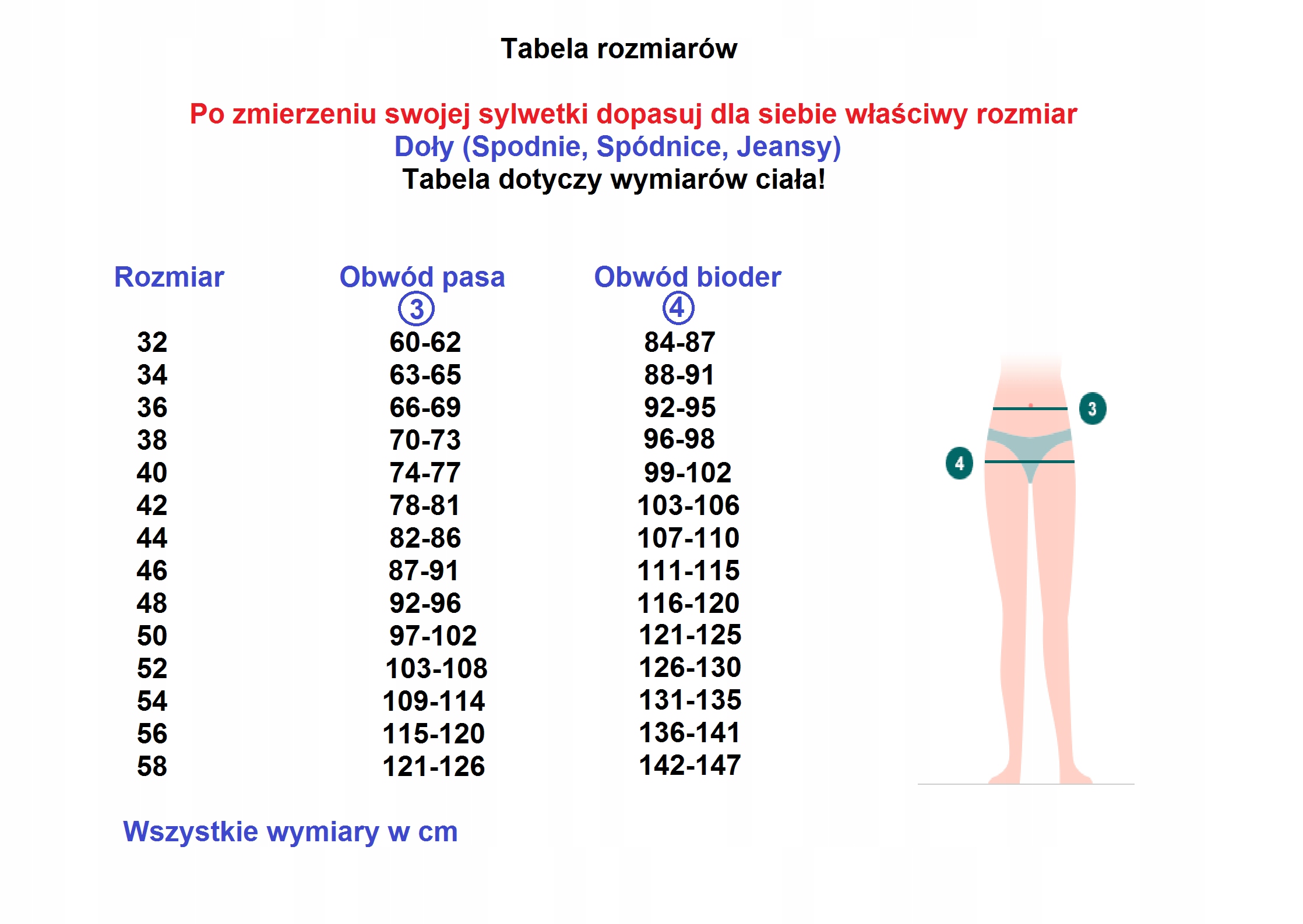 G2831 SPODNIE CIĄŻOWE LNIANE CZARNE R.36 Marka bez marki