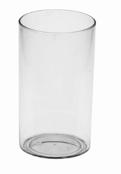 

Fingerfood kubeczek na przekąski 60ml 7cm 30 sztuk