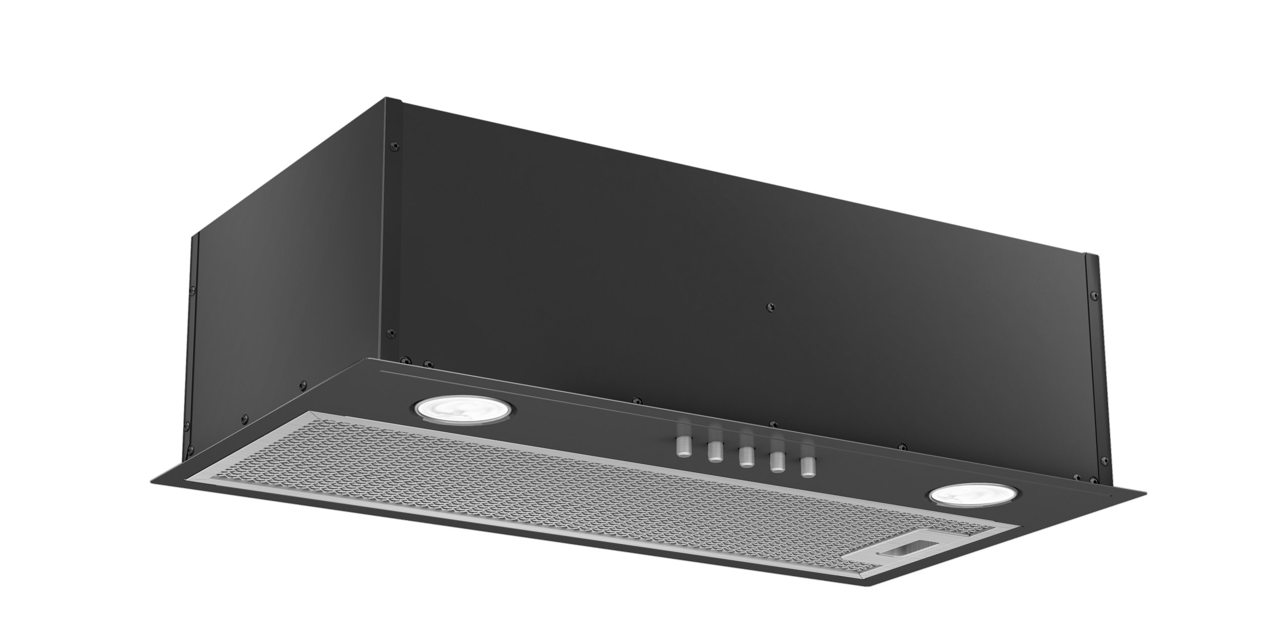 Weissgauff alpha 60 pb bl. Alpha 60 pb ix. Weissgauff alpha 60 pb wh. Weissgauff alpha 45 pb bl. Weissgauff alpha 60 pb ix.