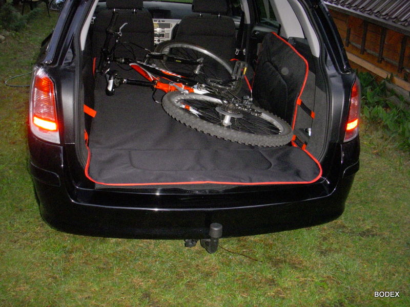 De2c57fe4775b5013e42a40e2e13