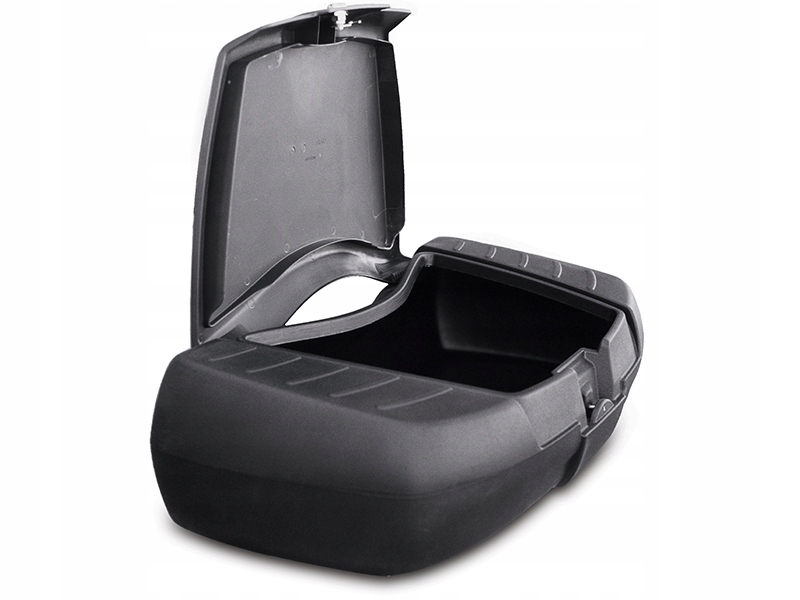 208eb8294e73866340689c3c0223