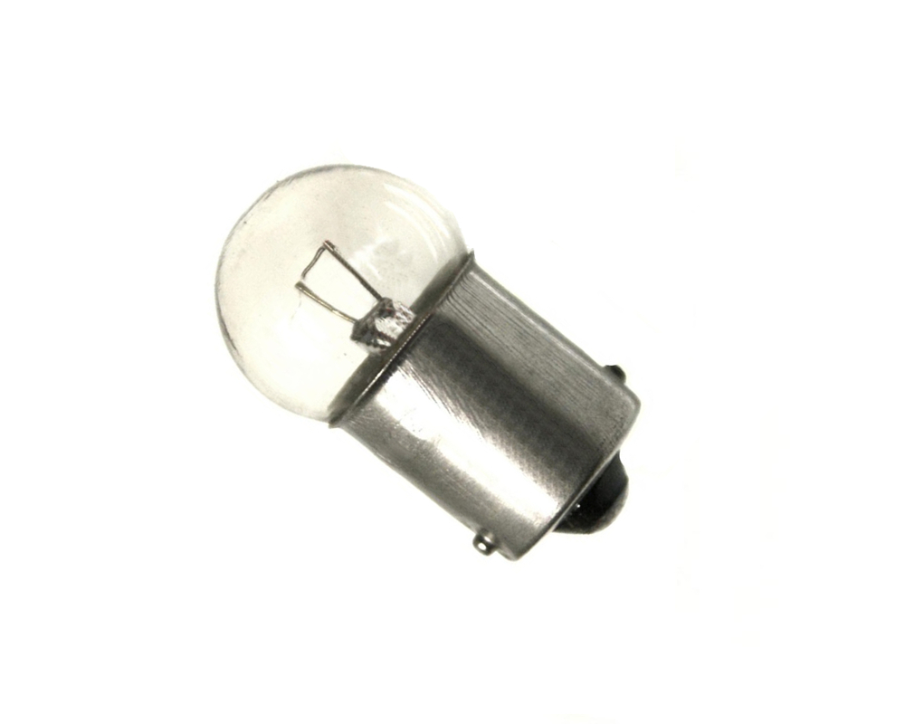 

Żarówka Kierunkowskazu 12V 10W Tgb 101S Orion GE5