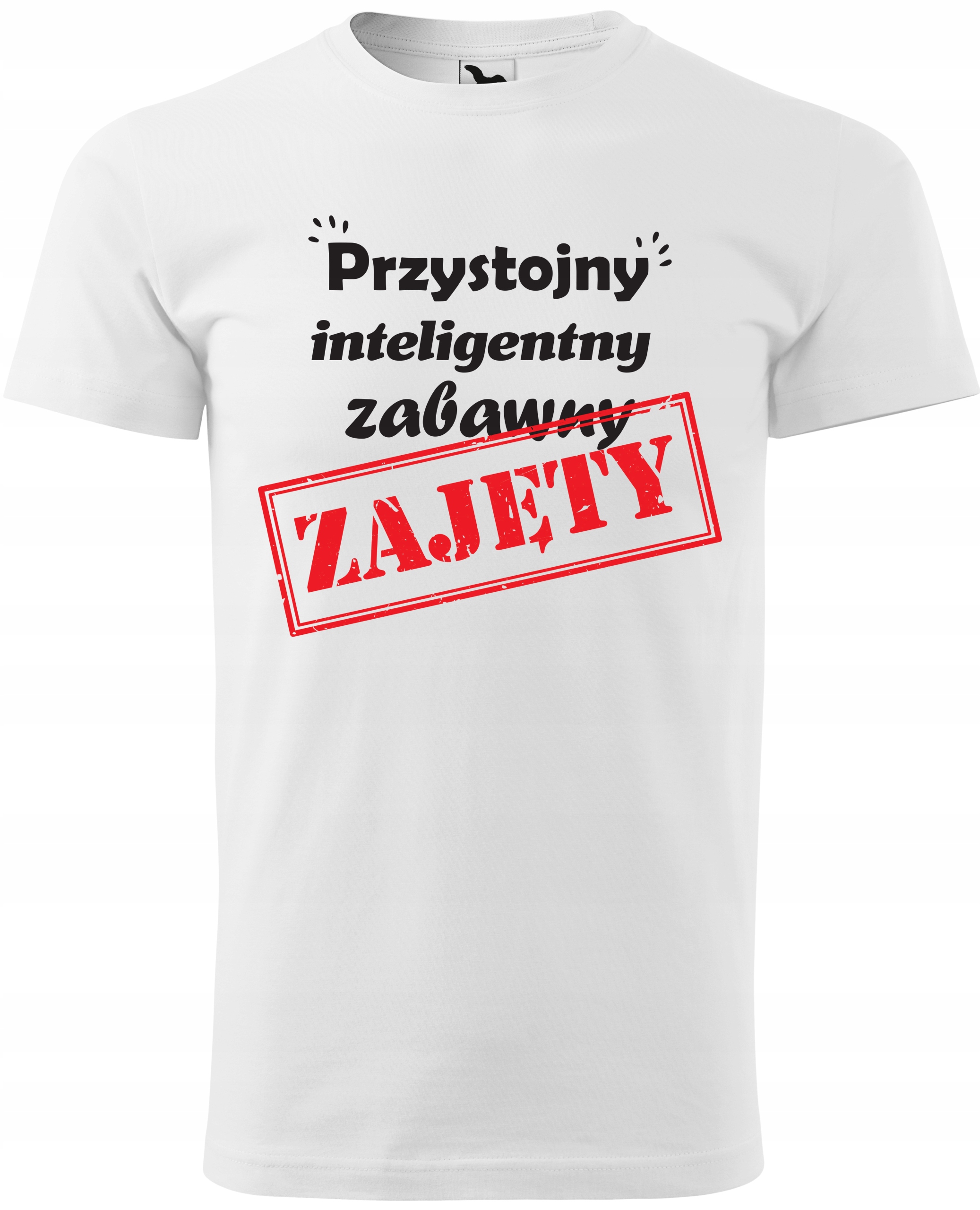 

Koszulka dla Chłopaka walentynki miłość XXL ver1