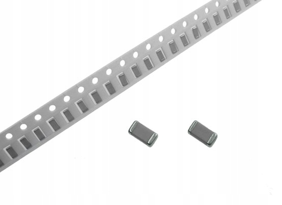 

Kondensator Smd 68pF 50V 5% X7R 1206 KPL=50szt