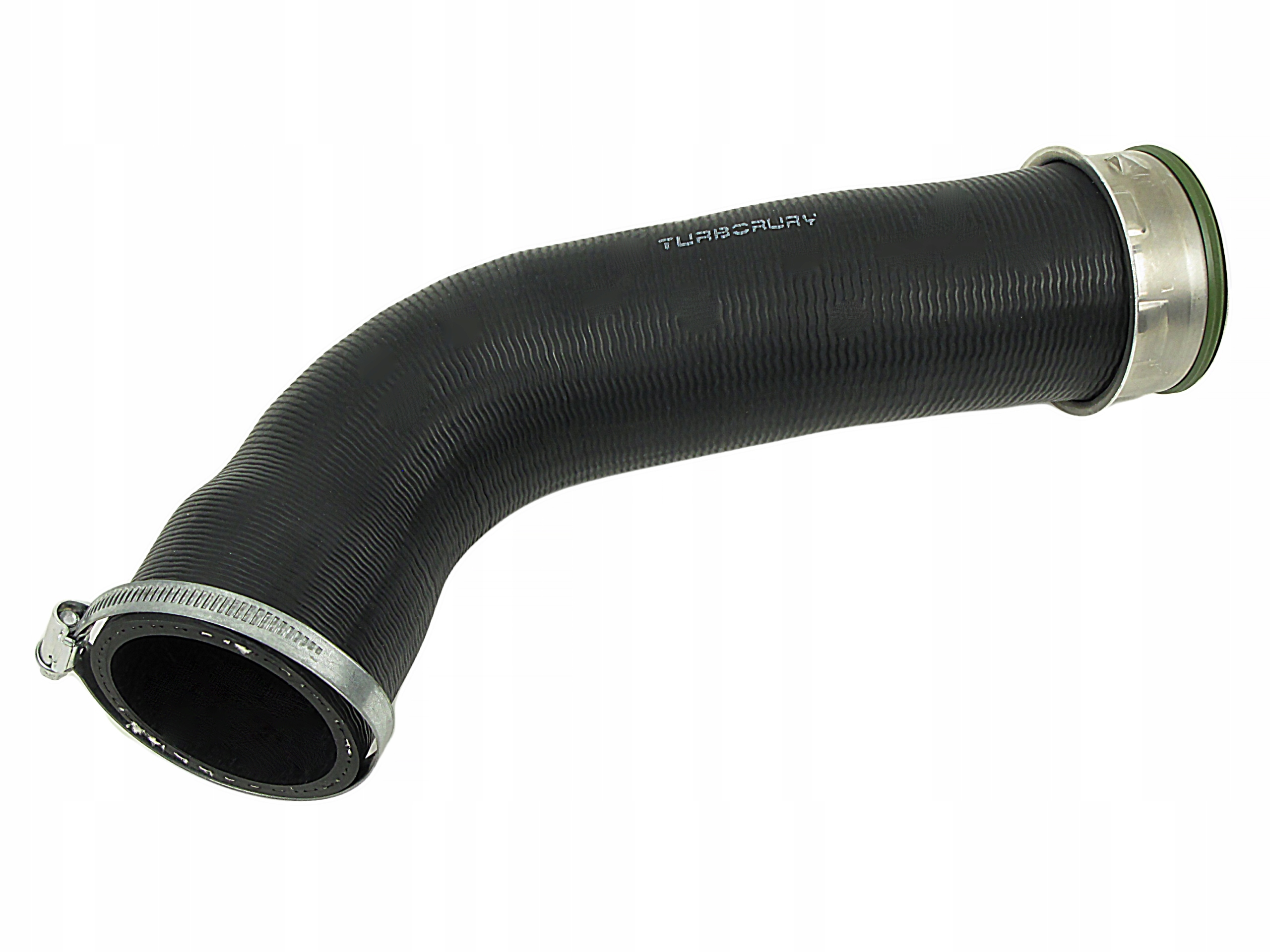 Kabel Intercoolera Bmw 3 E90, E91 318d 320d