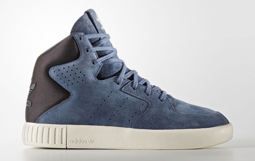 Adidas tubular on sale invader 2.0 damskie