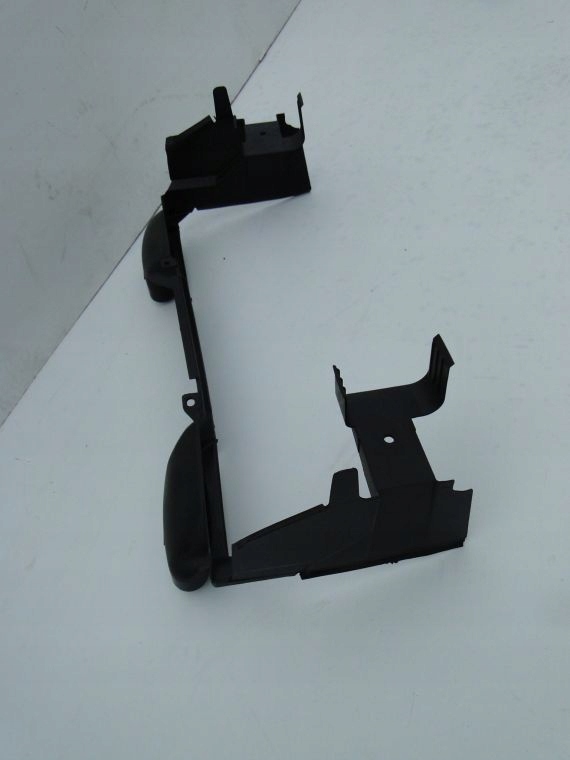 11b6a1d641ba8698ba075f7c02c3