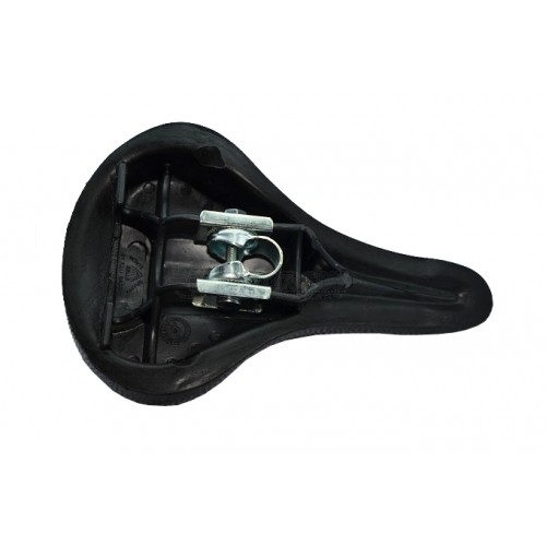 SELLE MONTE GRAPPA ADULA SIODEŁKO MTB CROSS Model Adula MTB