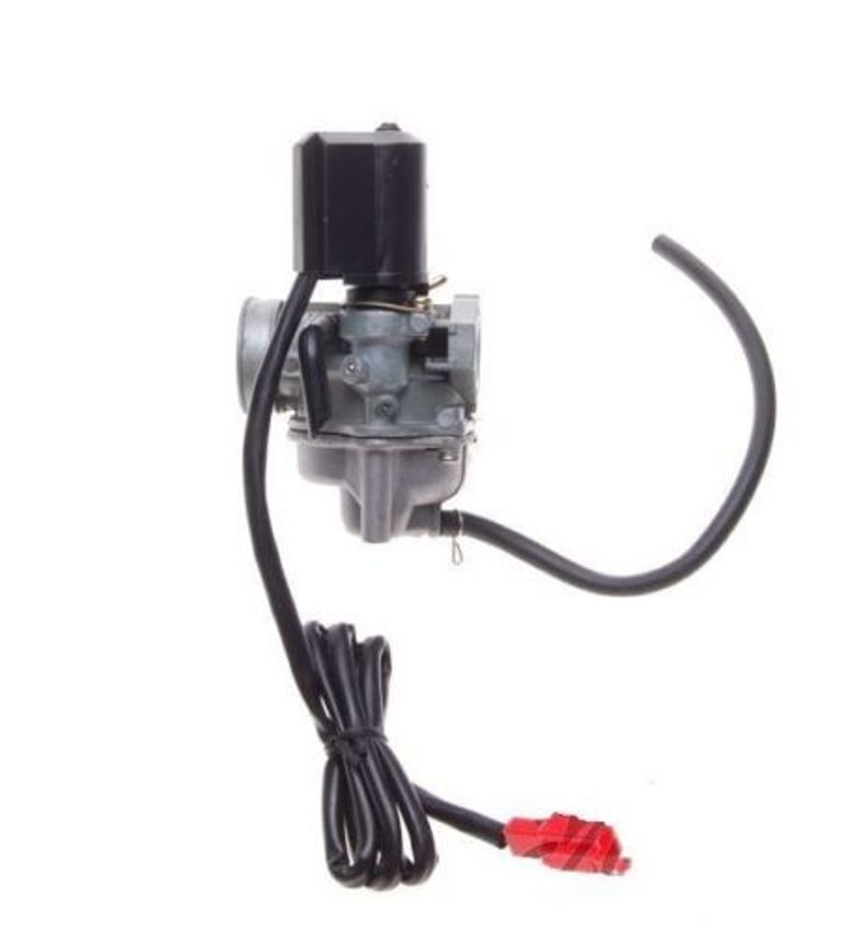 Cd40e1a94e3fad694656d5e37723