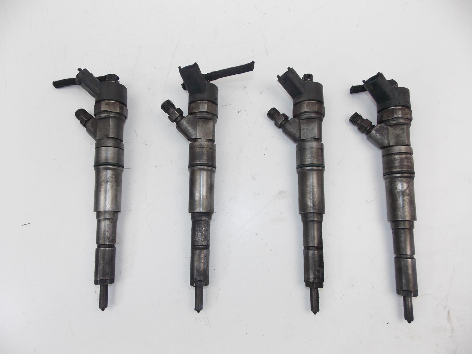 Форсунки фрилендер 2. Форсунки фрилендер 2. Набор колец под форсунки лэнд ровер. Ленд ровер фрилендер форсунки. Насос форсунка ленд ровер.