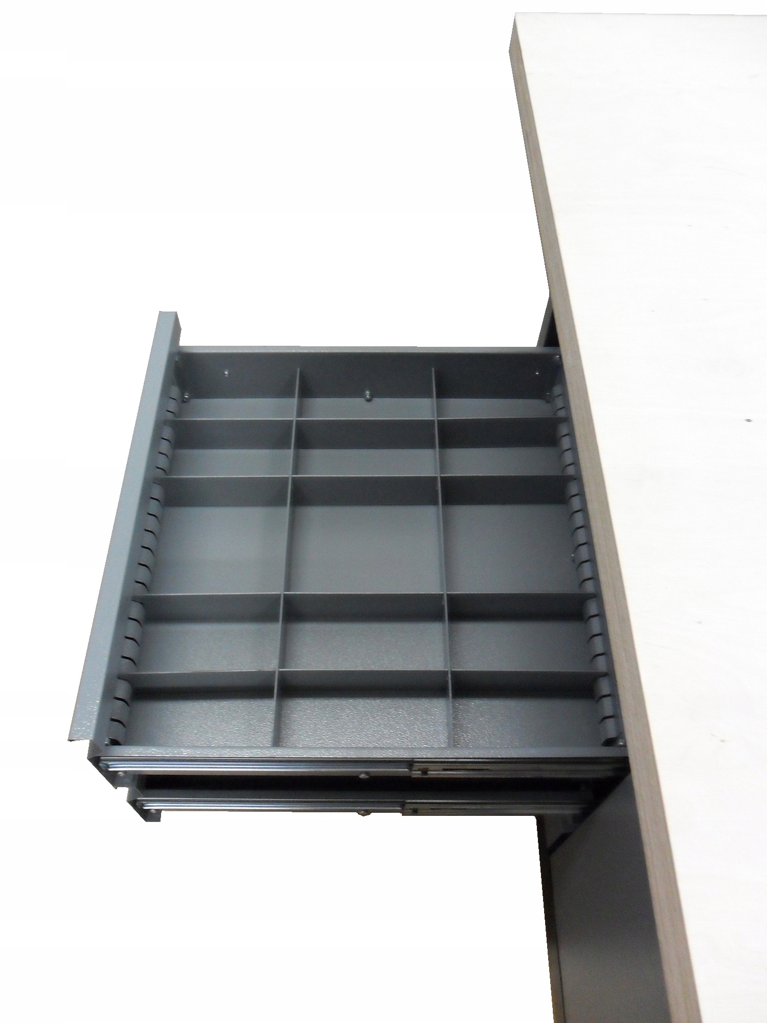 Рабочий стол для гаража столешница 40 мм от производителя