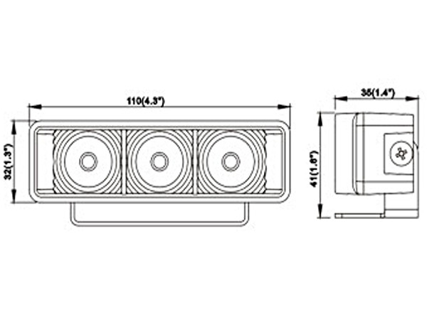 Ef385e5b454c83b850a6bf5b4883