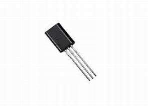 KTA1024Y TO92L Tranzystor Pnp 150V 120MHz 50mA