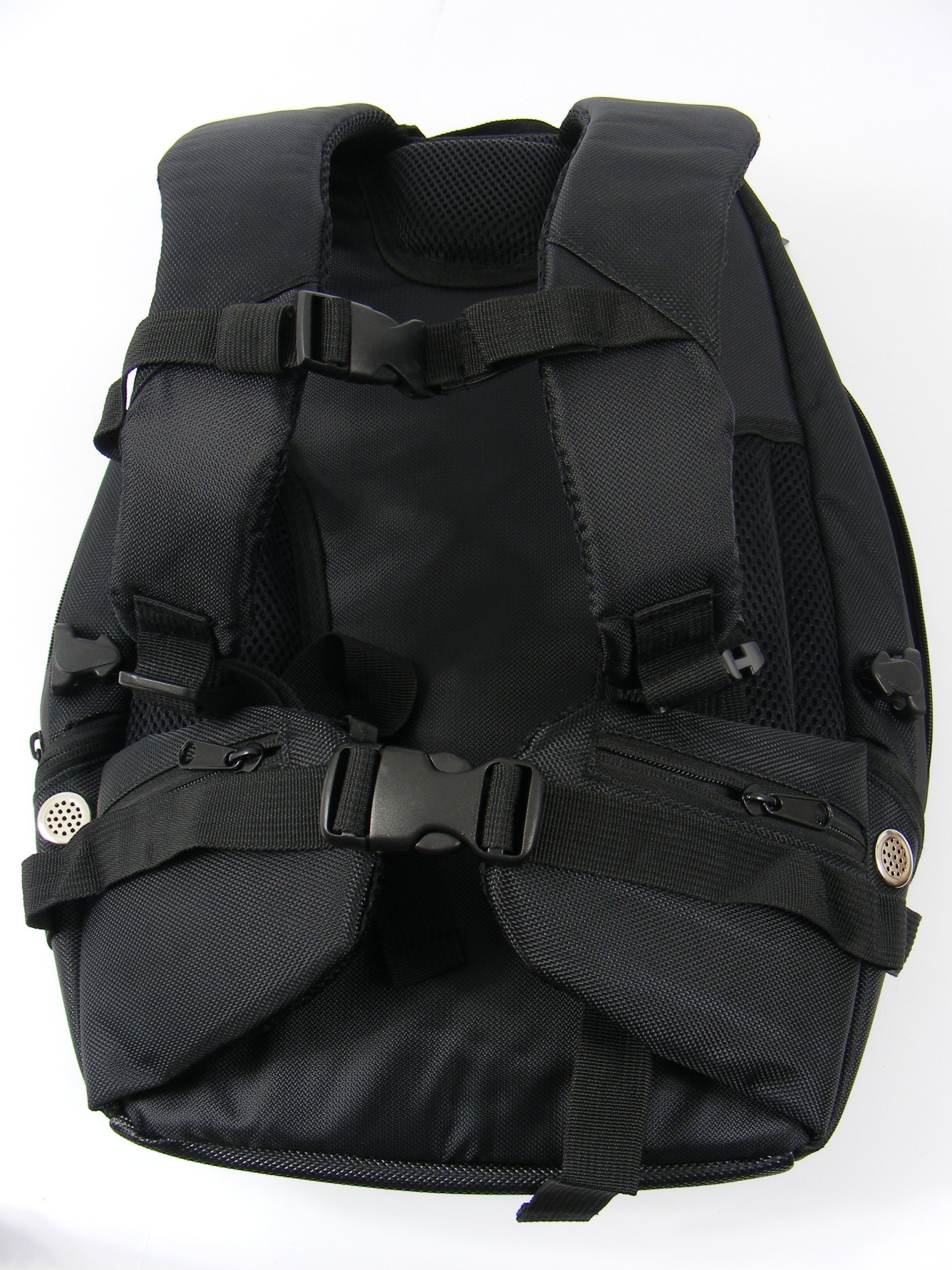 Cba42ffe4fd2b6868d61d6082023