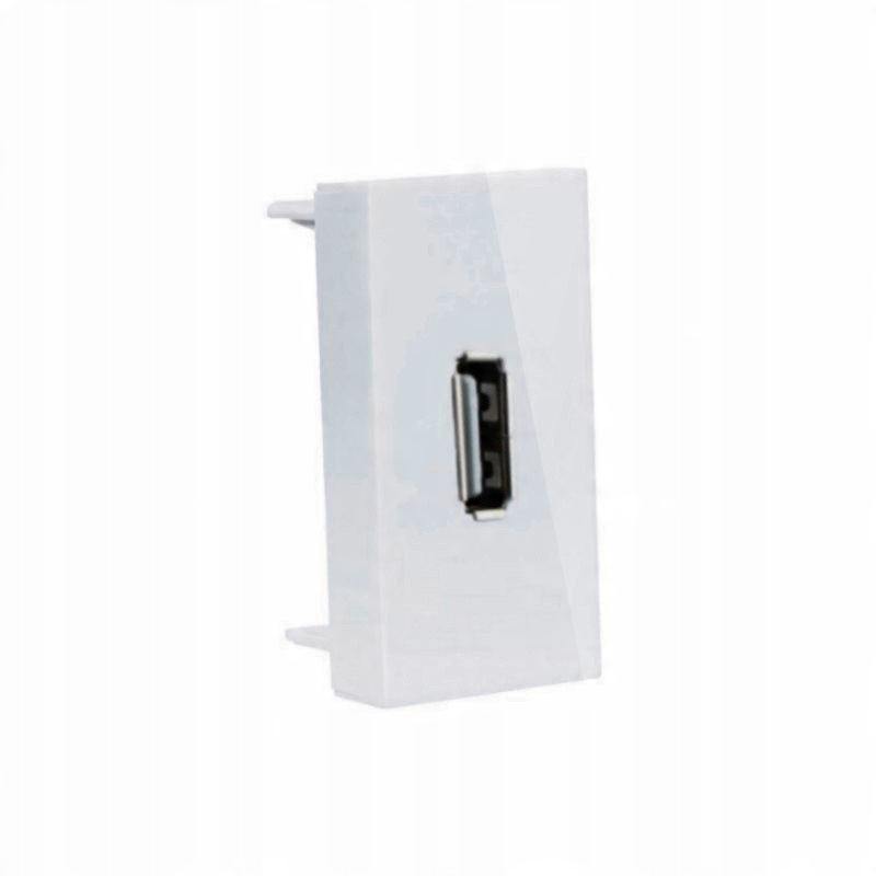 

Livolo Moduł Gniazda Usb B