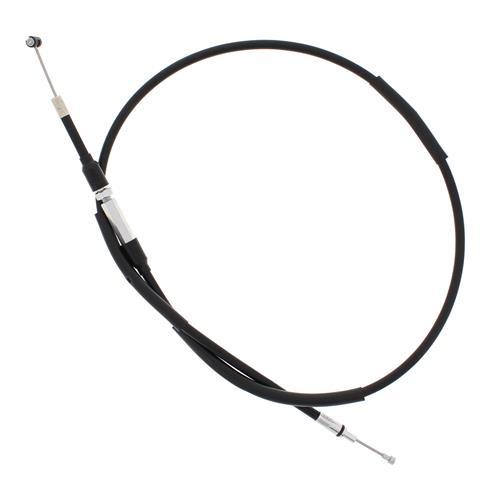 

Linka Cięgno Sprzęgła Honda Cr 125 R Rok 87-03