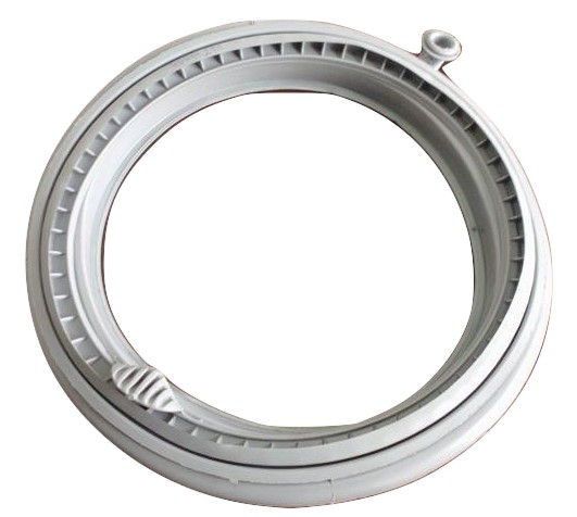 Fartuch kołnierz do pralki Polar PDP810PL