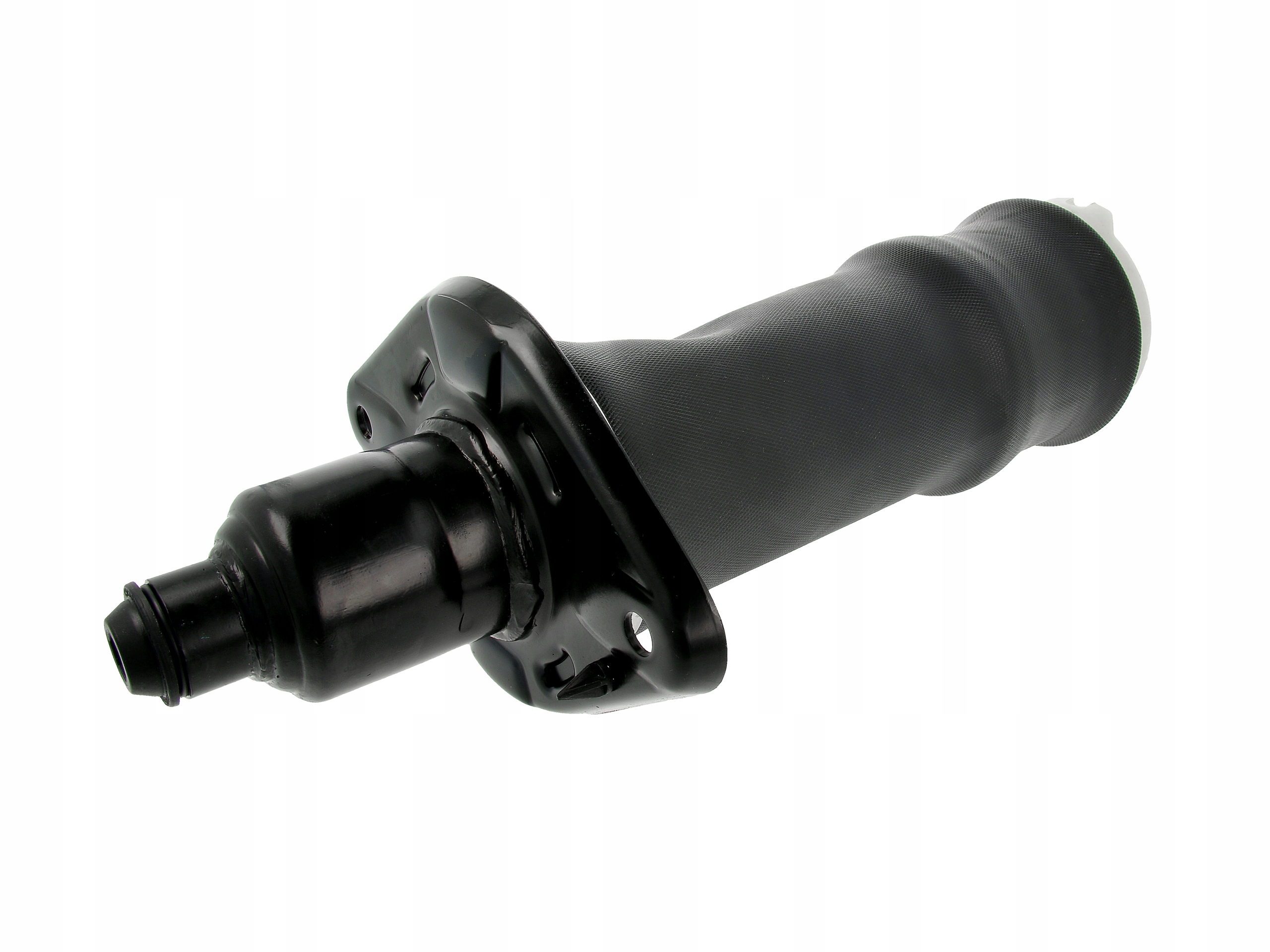 AUDI A6 ALLROAD QUATTRO C5 MIECH PODUSZKA TYL Part number 4Z7616051A