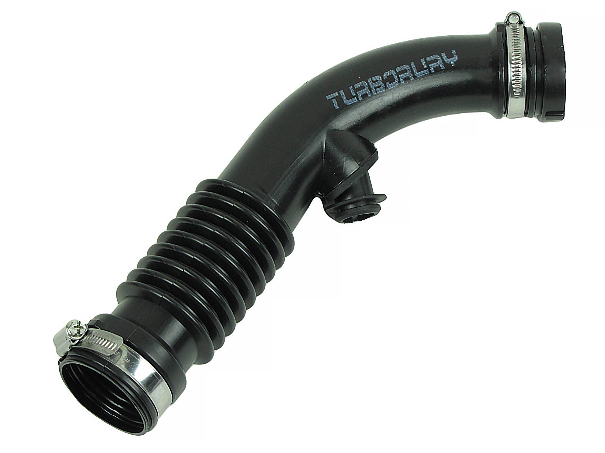 Kabel Vzduchového Filtru Renault Clio III 1.5 dCi
