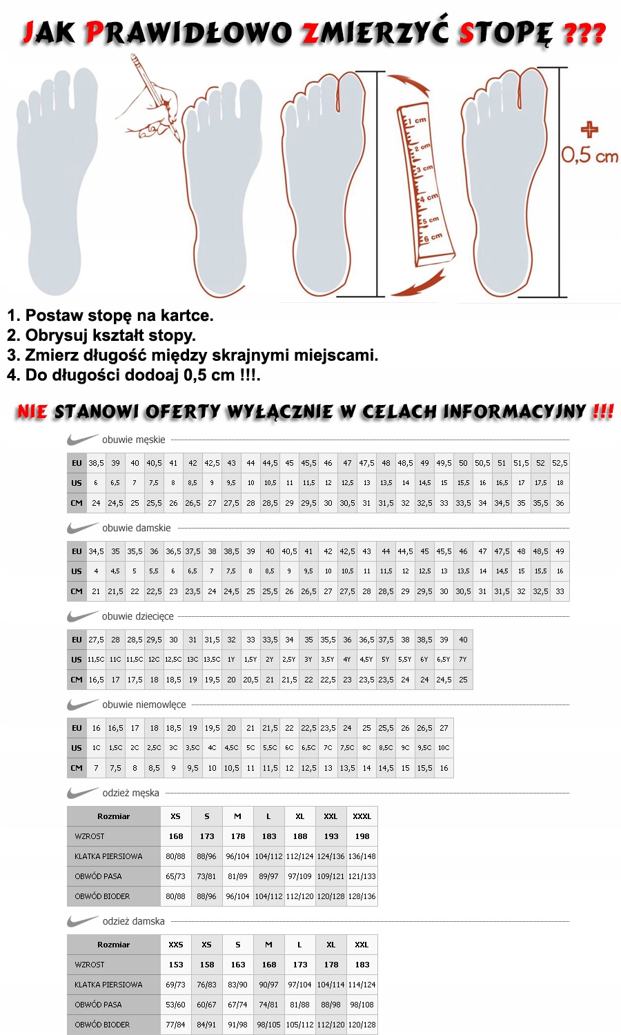 KLAPKI ADIDAS THE SIMPSONS ADILETTE COMFORT 39 Kolor pomarańczowy