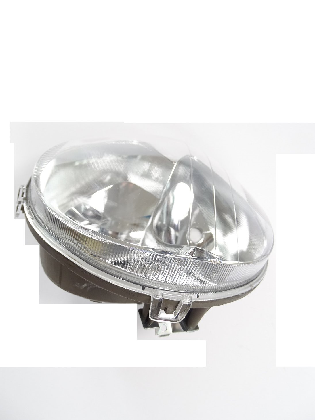 HONDA CB600 HORNET REFLEKTOR LAMPA PRZÓD NOWA ORYG Numer katalogowy części 33120-MBZ-K31