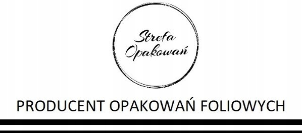 MAŁE FOLIOWE woreczki opakowania folia PISANKI WIELKANOCNE 10x25 50 szt. Stan opakowania oryginalne