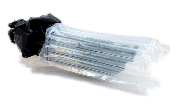 TONER XL DO DRUKARKI SAMSUNG XPRESS M2020 M2022 M2070 M2070W M2026 M2020W EAN (GTIN) 5904121955513