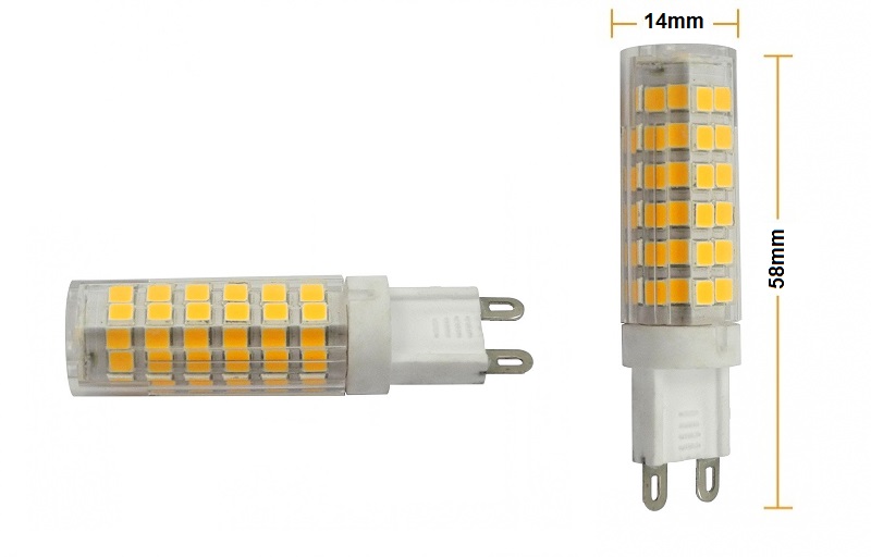 LAMPA SUFITOWA Lux.Pro ALINA ŻYRANDOL PLAFON CHROM Rodzaj plafon