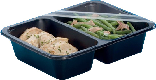 FOLIA DO ZGRZEWU ZGRZEWARKA TACEK 185 mm 250 mb Liczba sztuk w opakowaniu 1 szt.